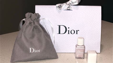 dior cheap items|cheapest item on Dior.